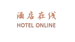 武汉云泰6+1酒店